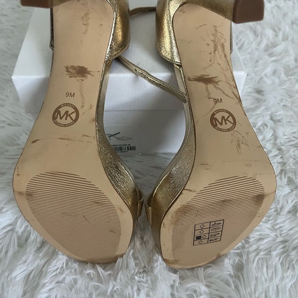 Michael Kors - Picture 6 of 10